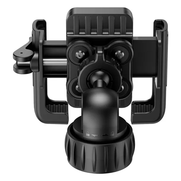 uchwyt-rowerowy-baseus-czarny-waga-z-opakowaniem-0-25-kg-certyfikat-ce