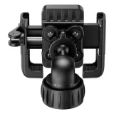 uchwyt-rowerowy-baseus-czarny-waga-z-opakowaniem-0-25-kg-certyfikat-ce