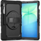 etui-tech-protect-solid-na-samsung-galaxy-tab-s10-fe-czarne-waga-z-opakowaniem-0-6-kg
