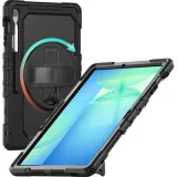etui-tech-protect-solid-na-samsung-galaxy-tab-s10-fe-czarne-rodzaj-zamiennik