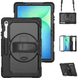 etui-tech-protect-solid-na-samsung-galaxy-tab-s10-fe-czarne-typ-etui