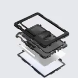 etui-tech-protect-solid-na-samsung-galaxy-tab-s10-fe-czarne-certyfikat-ce