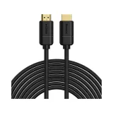 kabel-baseus-cakgq-e01-hdmi-hdmi-4k-8-m