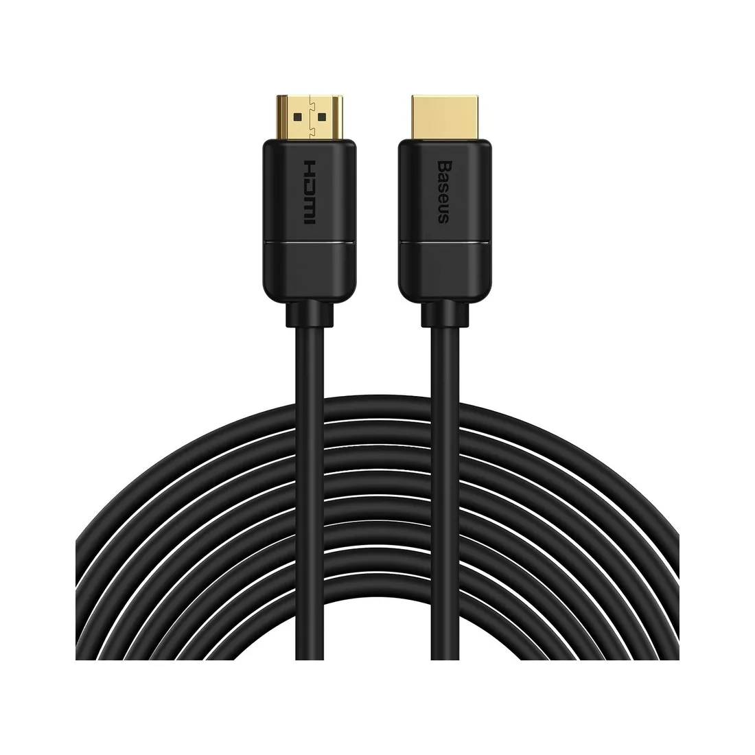 kabel-baseus-cakgq-e01-hdmi-hdmi-4k-8-m