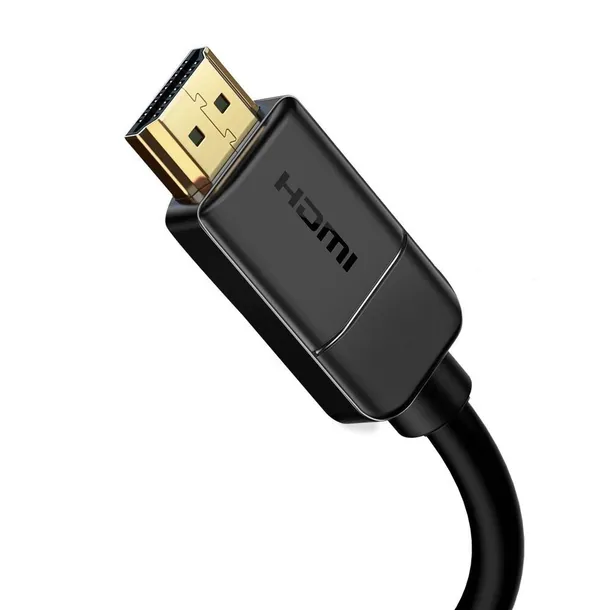 kabel-baseus-cakgq-e01-hdmi-hdmi-4k-8-m-certyfikat-ce