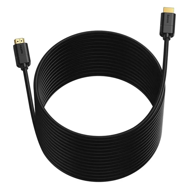 kabel-baseus-cakgq-e01-hdmi-hdmi-4k-8-m-model-cakgq-e01