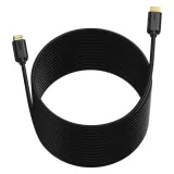 kabel-baseus-cakgq-e01-hdmi-hdmi-4k-8-m-model-cakgq-e01