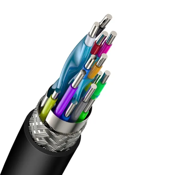 kabel-baseus-cakgq-e01-hdmi-hdmi-4k-8-m-dlugosc-kabla-8-m