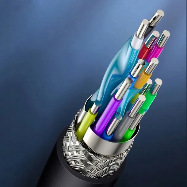 kabel-baseus-cakgq-e01-hdmi-hdmi-4k-8-m-certyfikat-ce-marka-baseus