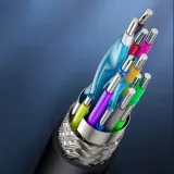 kabel-baseus-cakgq-e01-hdmi-hdmi-4k-8-m-certyfikat-ce-marka-baseus