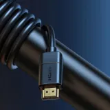 kabel-baseus-cakgq-e01-hdmi-hdmi-4k-8-m-certyfikat-ce-waga-z-opakowaniem-0-53-kg