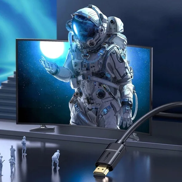 kabel-baseus-cakgq-e01-hdmi-hdmi-4k-8-m-certyfikat-ce-kod-producenta-cakgq-e01