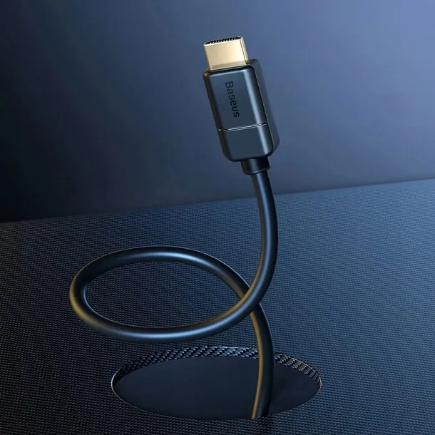 kabel-baseus-cakgq-e01-hdmi-hdmi-4k-8-m-certyfikat-ce-model-cakgq-e01