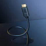 kabel-baseus-cakgq-e01-hdmi-hdmi-4k-8-m-certyfikat-ce-model-cakgq-e01