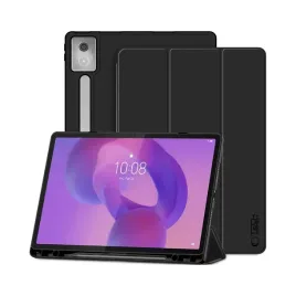 etui-tech-protect-wielokolorowe-do-lenovo-idea-tab-pro-pro-mt