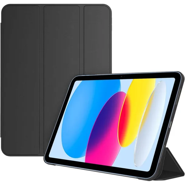 etui-tech-protect-do-apple-ipad-10-9-2022