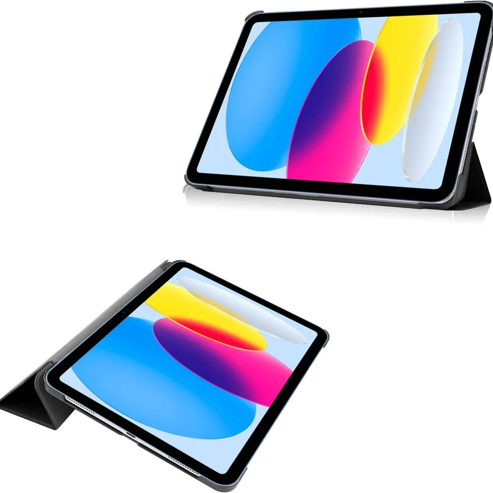etui-tech-protect-do-apple-ipad-10-9-2022