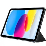 etui-tech-protect-do-apple-ipad-10-9-2022-rodzaj-zamiennik