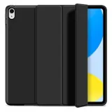 etui-tech-protect-do-apple-ipad-10-9-2022-typ-etui