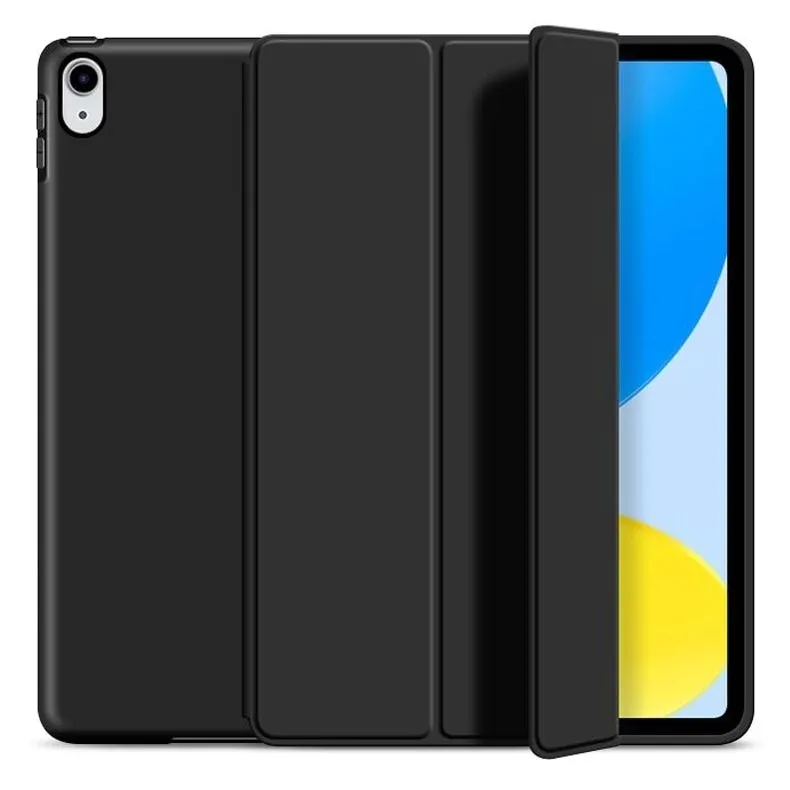 etui-tech-protect-do-apple-ipad-10-9-2022
