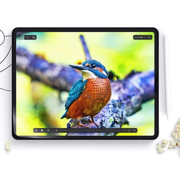 etui-tech-protect-do-apple-ipad-10-9-2022-producent-tech-protect
