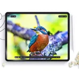 etui-tech-protect-do-apple-ipad-10-9-2022-producent-tech-protect