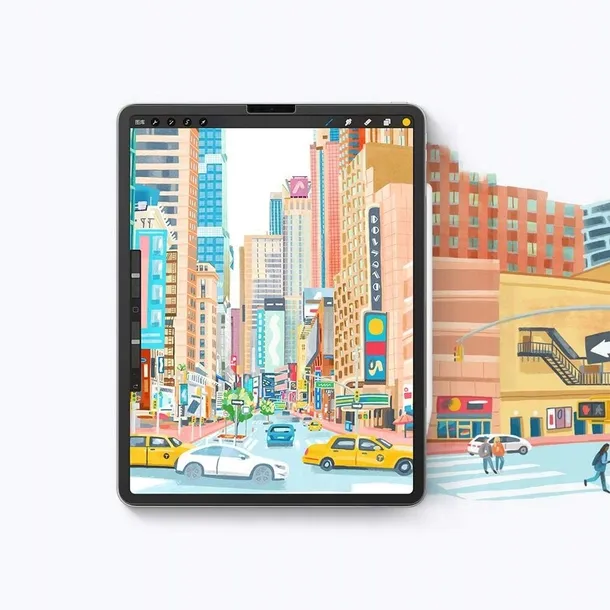 etui-tech-protect-do-apple-ipad-10-9-2022-dedykowana-marka-apple