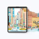 etui-tech-protect-do-apple-ipad-10-9-2022-dedykowana-marka-apple