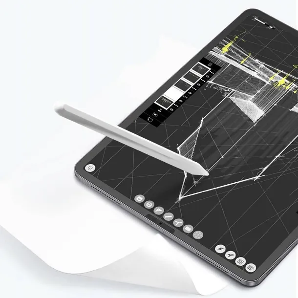 etui-tech-protect-do-apple-ipad-10-9-2022-kod-taryfy-celnej-39269097