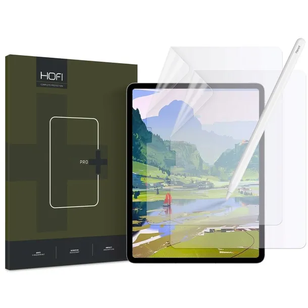 etui-tech-protect-do-apple-ipad-10-9-2022-waga-z-opakowaniem-0-1-kg-rodzaj-zamiennik