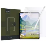 etui-tech-protect-do-apple-ipad-10-9-2022-waga-z-opakowaniem-0-1-kg-rodzaj-zamiennik