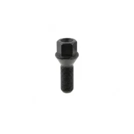 sruba-do-felg-kol-m14x1-25x28mm-stozek-klucz-17