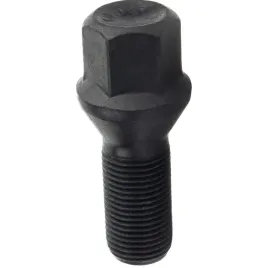 sruba-do-felg-kol-m14x1-25x28mm-mini-one-r56-f56-f55