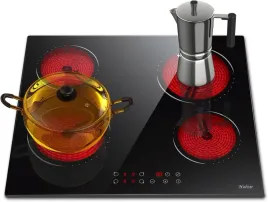 hobsir-4-palnikowa-plyta-ceramiczna-6000w-59-cm-4-strefy-hsc-d46001-ga102