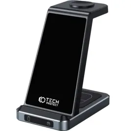 ladowarka-indukcyjna-tech-protect-15w-3w1-do-smartfona-zegarka-sluchawek