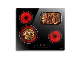 plyta-ceramiczna-noxton-60-cm-4-pola-slider-timer-blokada-dzieci-ga101