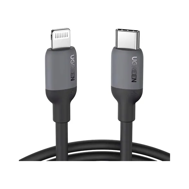 kabel-usb-typ-c-lightning-1m-20w-do-iphone-ugreen-czarny