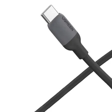kabel-usb-typ-c-lightning-1m-20w-do-iphone-ugreen-czarny-kolor-czarny