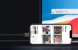 kabel-usb-typ-c-lightning-1m-20w-do-iphone-ugreen-czarny-zgodnosc-ze-standardem-quick-charge-3-0
