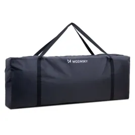 sakwa-na-hulajnoge-wozinsky-wodoodporna-czarna-xl-xxl