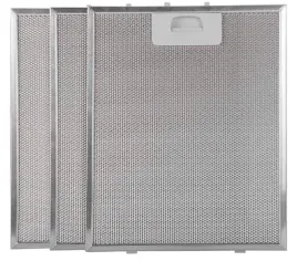 recamania-filtr-okap-wyciagowy-320x260-zestaw-3-sztuki