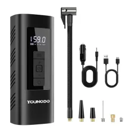youngdo-ap05-elektryczna-pompka-rowerowa-akum-150-psi-6000-mah-12v-a3104