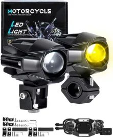 dinfu-reflektory-motocyklowe-led-60w-dodatkowe-9v-60v-ip68