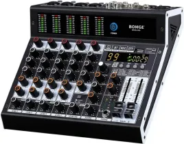 mikser-interfejs-audio-strumieniowy-bomge-stereo-bluetooth-6-wejsciowy-p112