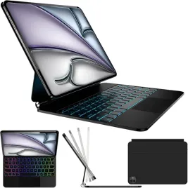 klawiatura-do-ipada-pro-12-9-13-dracool-magnetyczne-etui-case-touchpad-pp