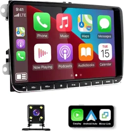 carplay-android-9-cal-do-vw-golf-5-tiguan-touran-passat-skoda-2g-32-a291