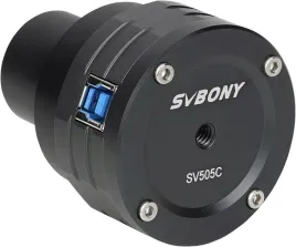 kamera-svbony-sv505c-imx464-pp11