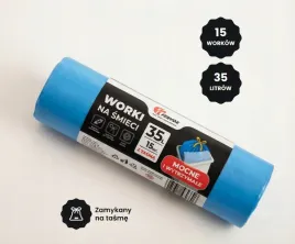 ferrox-worki-na-smieci-35l-15-szt-tasma-50