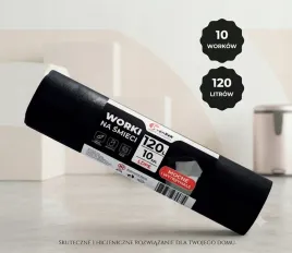 ferrox-worki-na-smieci-120l-10-szt-30