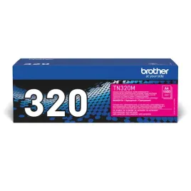 brother-tn-320m-kaseta-z-tonerem-1-szt-oryginalny-purpurowy